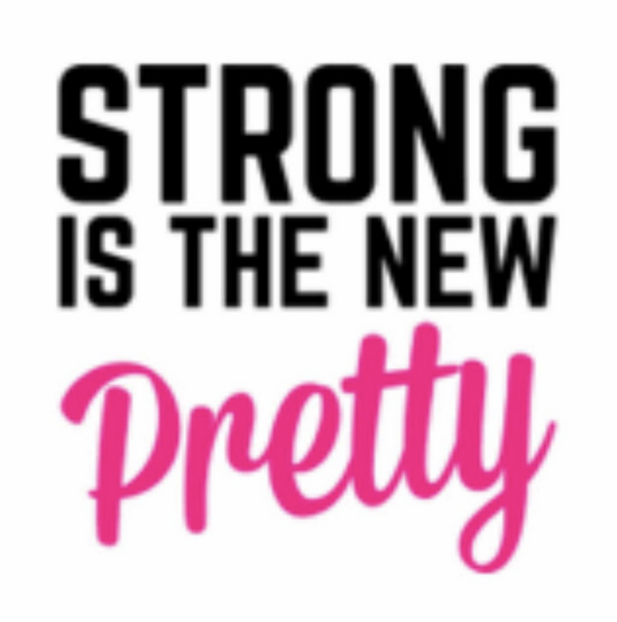 why-strong-is-the-new-pretty-goblondie-cosmetics