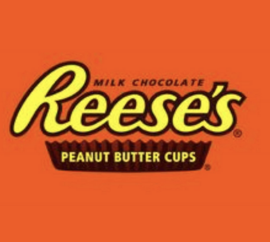 I Love You to Pieces . . .Reeses – Roy Orbison Jr